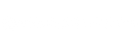 Laser Rangefinders