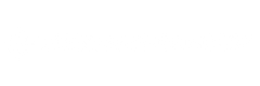 Laser Rangefinders